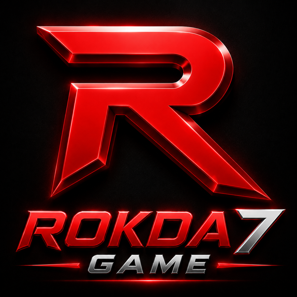 rokda7 pro