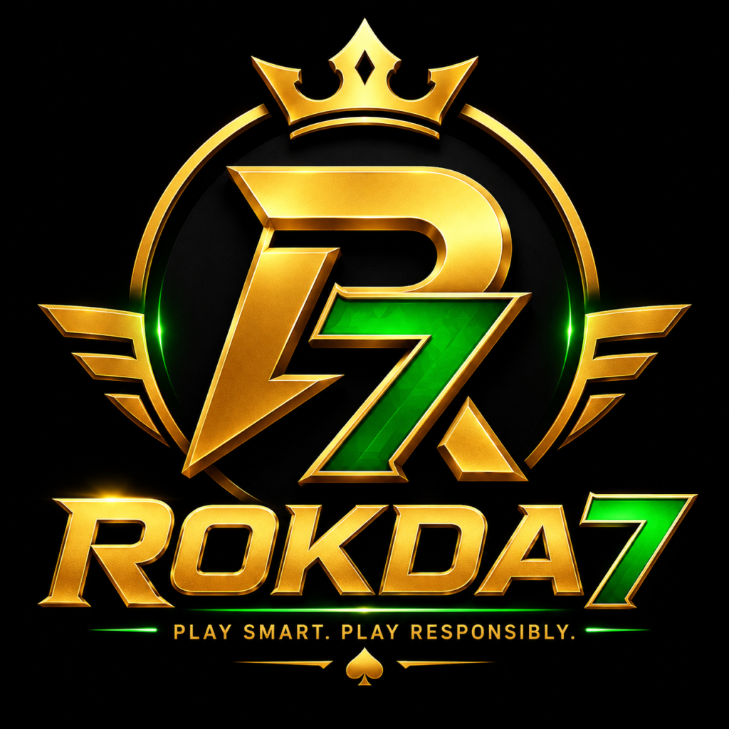 rokda7 apk