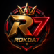 Rokda7